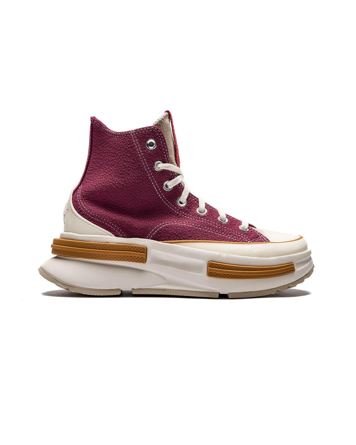 Converse RUN STAR LEGACY CX HIGH